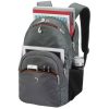 Рюкзак для ноутбука Sumdex 16" PON-391 Grey (PON-391GY) изображение 4
