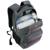 Рюкзак для ноутбука Sumdex 16" PON-391 Grey (PON-391GY) изображение 5