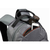 Рюкзак для ноутбука Sumdex 16" PON-391 Grey (PON-391GY) изображение 6
