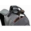 Рюкзак для ноутбука Sumdex 16" PON-391 Grey (PON-391GY) зображення 6
