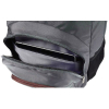 Рюкзак для ноутбука Sumdex 16" PON-391 Grey (PON-391GY) изображение 7