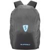 Рюкзак для ноутбука Sumdex 16" PON-391 Grey (PON-391GY) зображення 8