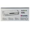 Картридж Patron HP CLJ CF213A для M251/M276 Magenta , Extra (PN-131AMR) изображение 4