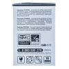 Картридж Patron HP CLJ CF213A для M251/M276 Magenta , Extra (PN-131AMR) изображение 5