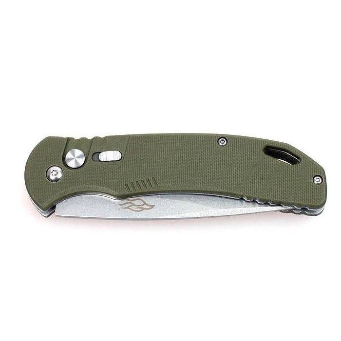 Ніж Firebird F7582-GR зображення 4