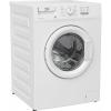 Стиральная машина Beko WRE65P1BWW изображение 2