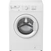 Стиральная машина Beko WRE65P1BWW