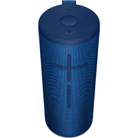 Акустическая система Ultimate Ears Boom 3 Lagoon Blue (984-001362) изображение 2