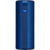 Акустическая система Ultimate Ears Boom 3 Lagoon Blue (984-001362) изображение 4