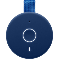Акустическая система Ultimate Ears Boom 3 Lagoon Blue (984-001362) изображение 5