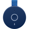 Акустическая система Ultimate Ears Boom 3 Lagoon Blue (984-001362) изображение 5