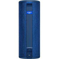 Акустическая система Ultimate Ears Boom 3 Lagoon Blue (984-001362) изображение 6