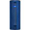 Акустическая система Ultimate Ears Boom 3 Lagoon Blue (984-001362) изображение 6