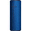 Акустическая система Ultimate Ears Boom 3 Lagoon Blue (984-001362)