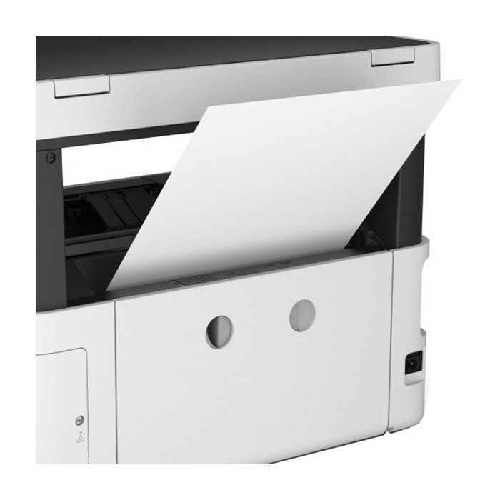 Многофункциональное устройство Epson M2140 (C11CG27405) изображение 3