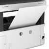 Многофункциональное устройство Epson M2140 (C11CG27405) изображение 3