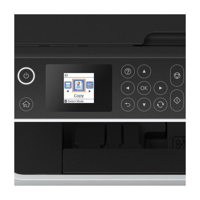 Многофункциональное устройство Epson M2140 (C11CG27405) изображение 4