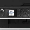 Многофункциональное устройство Epson M2140 (C11CG27405) изображение 4