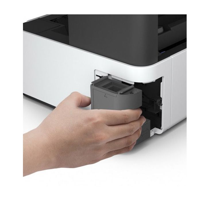 Многофункциональное устройство Epson M2140 (C11CG27405) изображение 5