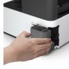 Многофункциональное устройство Epson M2140 (C11CG27405) изображение 5