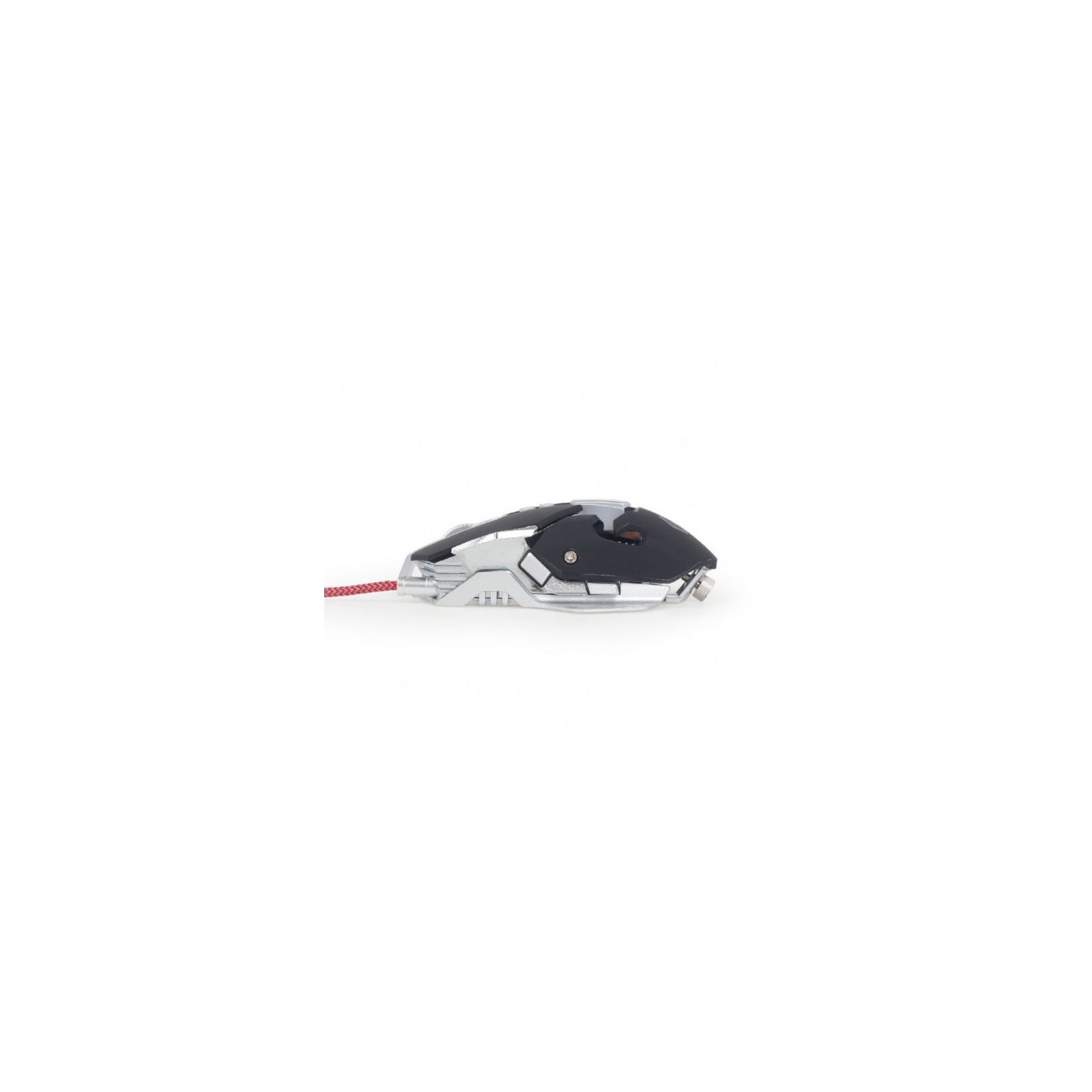 Мышка Gembird MUSG-05 изображение 3