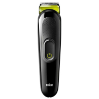 Триммер Braun MGK 3021 (MGK3021)