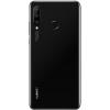 Мобильный телефон Huawei P30 Lite 4/128GB Midnight Black (51093PUS) изображение 2