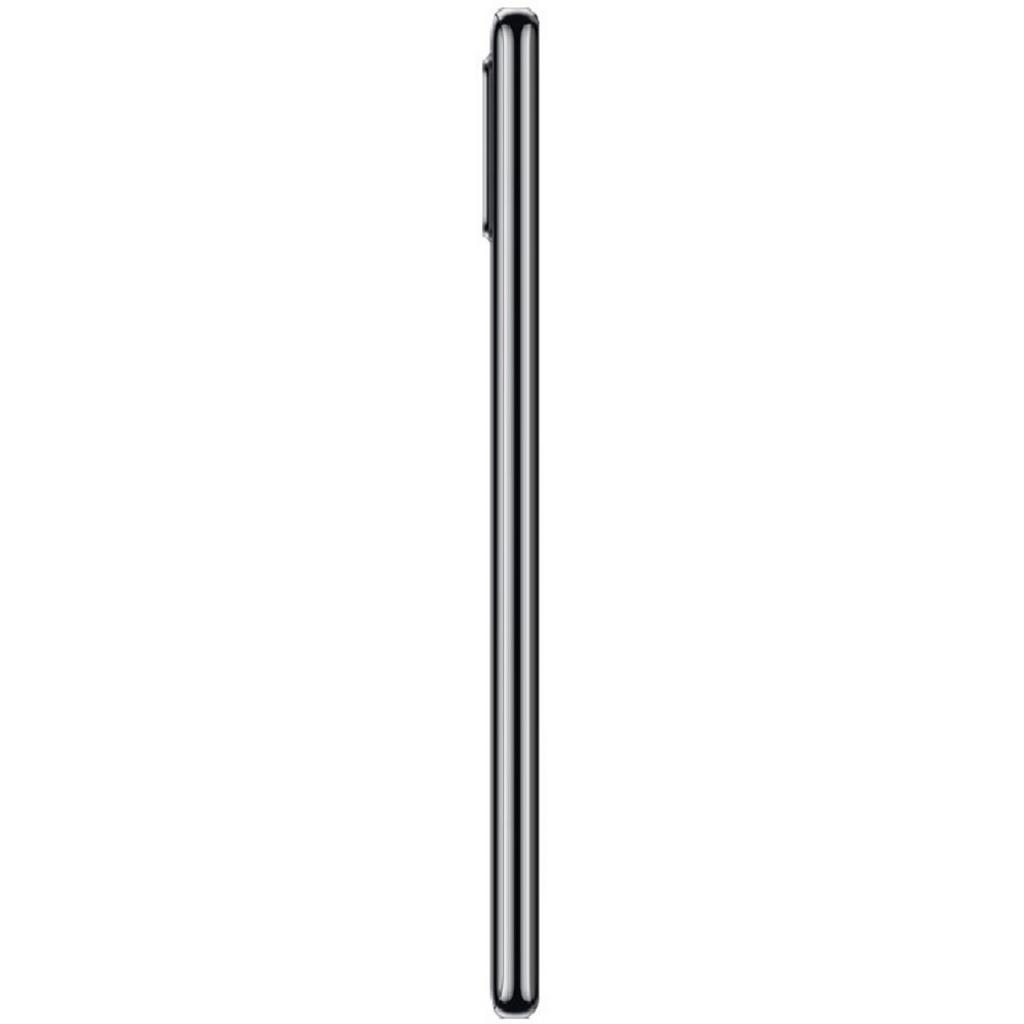 Мобільний телефон Huawei P30 Lite 4/128GB Midnight Black (51093PUS) зображення 3