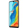 Мобільний телефон Huawei P30 Lite 4/128GB Midnight Black (51093PUS) зображення 5