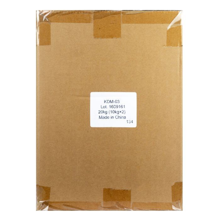 Тонер SAMSUNG ML-1640/ML-1660/ML-1910/ML-2160, 2x10 kg Tomoegawa (KDM-03) изображение 2