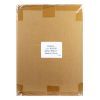 Тонер SAMSUNG ML-1640/ML-1660/ML-1910/ML-2160, 2x10 kg Tomoegawa (KDM-03) изображение 2