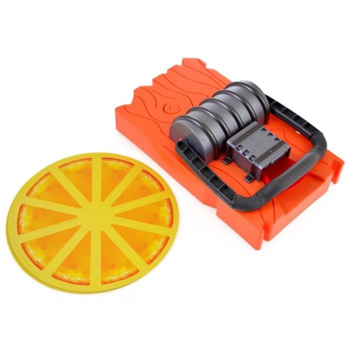 Настольная игра Yes Oops! Мышеловка! (953763) изображение 2