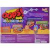 Настольная игра Yes Oops! Мышеловка! (953763) изображение 3