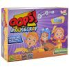 Настольная игра Yes Oops! Мышеловка! (953763)