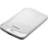 Зовнішній жорсткий диск 2.5" 1TB ADATA (AHV320-1TU31-CWH) зображення 3