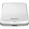 Зовнішній жорсткий диск 2.5" 1TB ADATA (AHV320-1TU31-CWH) зображення 4