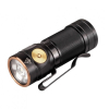 Ліхтар Fenix E18R Cree XP-L HI LED (E18R) зображення 5