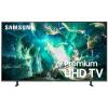 Телевизор Samsung UE55RU8000U (UE55RU8000UXUA) изображение 10