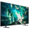 Телевизор Samsung UE55RU8000U (UE55RU8000UXUA) изображение 2