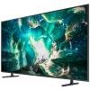 Телевизор Samsung UE55RU8000U (UE55RU8000UXUA) изображение 3