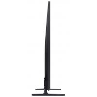Телевизор Samsung UE55RU8000U (UE55RU8000UXUA) изображение 4