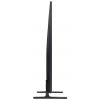 Телевизор Samsung UE55RU8000U (UE55RU8000UXUA) изображение 4