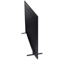 Телевизор Samsung UE55RU8000U (UE55RU8000UXUA) изображение 5