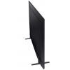Телевизор Samsung UE55RU8000U (UE55RU8000UXUA) изображение 5