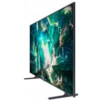 Телевизор Samsung UE55RU8000U (UE55RU8000UXUA) изображение 6