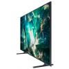 Телевизор Samsung UE55RU8000U (UE55RU8000UXUA) изображение 6