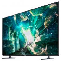 Телевизор Samsung UE55RU8000U (UE55RU8000UXUA) изображение 7