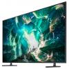 Телевизор Samsung UE55RU8000U (UE55RU8000UXUA) изображение 7