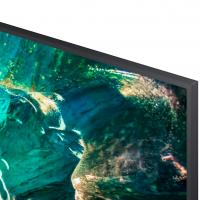 Телевизор Samsung UE55RU8000U (UE55RU8000UXUA) изображение 8