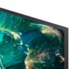 Телевизор Samsung UE55RU8000U (UE55RU8000UXUA) изображение 8